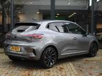 Renault Clio 1.6 E-Tech Full Hybrid 145 esprit Alpine AUTOMA, 145 pk, Stof, Gebruikt, 4 cilinders