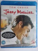 Jerry Maguire Tom Cruise Blu-ray Disc SEAL, Ophalen, Nieuw in verpakking