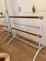 Ballet Barre - Perfect voor Thuis!, Sport en Fitness, Ballet, Ophalen of Verzenden, Zo goed als nieuw, Overige typen