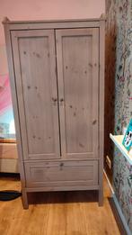 Ikea Babykamer set Sundvik, Kinderen en Baby's, Kinderkamer | Commodes en Kasten, Ophalen, 50 tot 70 cm, 105 cm of meer, 100 cm of meer