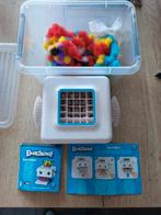 Bunchems set, Ophalen of Verzenden, Zo goed als nieuw