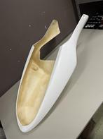 Honda CBR 600 F4i 2000-2006 - A16 Race Seat Unit - Standaard, Motoren, Nieuw, Ophalen of Verzenden, Nvt, Nvt