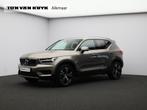 Volvo XC40 T4 Recharge Inscription / Trekhaak / Adapt. cruis, Auto's, Met garantie (alle), Hybride Elektrisch/Benzine, 3 cilinders
