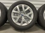 17 inch Styling 574 WINTER voor BMW X1 F48 / X2 F49, Auto-onderdelen, Banden en Velgen, Ophalen, Gebruikt, Banden en Velgen, Winterbanden