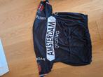 Amsterdam XL, Ophalen of Verzenden, Zo goed als nieuw, XL, Bovenkleding