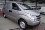 Hyundai H300 2.5 CRDi 136PK Dynamic Airco | Radio/BT | Camer, 13 km/l, Euro 5, Gebruikt, 1949 kg
