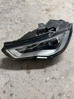 Audi A3 Originele Xenon Koplamp Links 8V0941005, Auto-onderdelen, Verlichting, Ophalen of Verzenden, Gebruikt, Audi