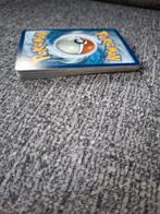Pokémon Kaarten - Grijze Serie - Holo Kaarten, Ophalen of Verzenden, Gebruikt, Meerdere kaarten, Foil