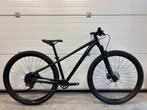 Specialized Rockhopper comp/maat S, Hardtail, 49 tot 53 cm, Zo goed als nieuw, Ophalen
