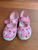 Schoentjes Maat 23, Kinderen en Baby's, Babykleding | Schoentjes en Sokjes, Ophalen, Gebruikt, Schoentjes
