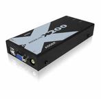 AdderLink X200/R - KVM ontvanger - USB/VGA - remote gebruike, BOL, Info@bol.nl, Papendorpseweg 100, 3528 BJ Utrecht