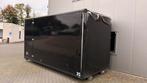 Citybox meubelbak 470x220x260 met laaklep 1 jaar oud, Ophalen, Gebruikt, Volkswagen