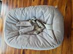 Stokke newborn set, Ophalen of Verzenden, Zo goed als nieuw, Overige typen