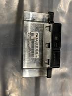 Motormanagement vw polo, Auto-onderdelen, Ophalen of Verzenden