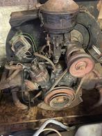 Volkswagen kever motorblok, 4 cilinder, Ophalen, BMW