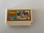 American Dream NES Nintendo Famicom FC NTSC, Spelcomputers en Games, Ophalen of Verzenden, Zo goed als nieuw