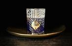 Kilian Blue Moon Ginger Dash decant, Sieraden, Tassen en Uiterlijk, Uiterlijk | Parfum, Ophalen of Verzenden, Nieuw