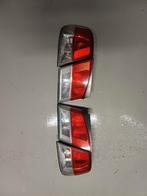 Nissan Primera/Camino/G20 achterlichten, Auto-onderdelen, Ophalen of Verzenden, Nissan