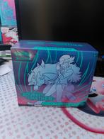 Journey Together Elite Trainer Box, Ophalen of Verzenden, Nieuw