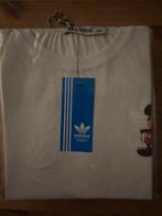Adidas x Disney T-shirt - Nieuw!, Ophalen of Verzenden, Nieuw, Jongen of Meisje