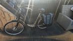 Sparta amazone moederfiets, Ophalen, Zo goed als nieuw