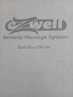 E-Z Well Remedy Massage System - Nieuw!, Ophalen, Nieuw, Overige onderwerpen, Onbekend
