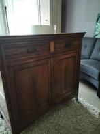 Antiek, Ophalen of Verzenden, Zo goed als nieuw, 25 tot 50 cm, 50 tot 100 cm