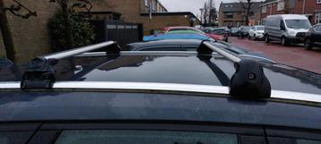 ford focus beschikbaar voor biedingen