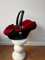 Maxi cosi met isofix, Kinderen en Baby's, Autostoeltjes, Ophalen, 0 t/m 13 kg, Maxi-Cosi, Isofix