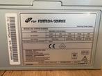 Fortron/Source 450W Voeding, Ophalen of Verzenden, Gebruikt