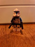 Lego Figure Captain Rex, Verzamelen, Star Wars, Nieuw, Verzenden