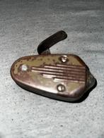 Ww2 Nederlandse katknijp, Ophalen of Verzenden, Nederland