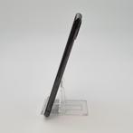 iPhone XS 256GB Space Gray in Goede Staat - Accu 85%, Apple, Zo goed als nieuw, Support@apple.com, One Apple Park Way
Cupertino, CA 95014
United States