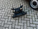 Daf 66 kachel compleet, Ophalen of Verzenden