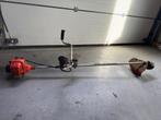 Bosmaaier, Tuin en Terras, Bosmaaiers, Benzine, Gebruikt, Ophalen of Verzenden, ECHO