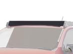 Front Runner Wind geleider Ford Ranger (2012-2022) Slimsport, Ophalen of Verzenden, -, -, -