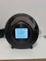 SUNLU FilaDryer S2, Computers en Software, 3D-printerbenodigheden, Ophalen of Verzenden, Gebruikt