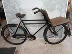 Te koop antieke Phoenix transportfiets, Ophalen
