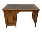 Art Deco bureau jaren 20 design haagse school amsterdamse, Ophalen, Art Deco, Gebruikt, Art Deco