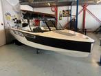 Method - Wake Ski - Speed boats - 2020, Watersport en Boten, Gebruikt, Overige brandstoffen