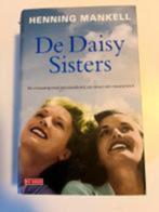 Henning Mankell - De Daisy Sisters, Ophalen of Verzenden, Zo goed als nieuw, Nederland