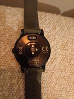 Garmin vivoactive 3 - nieuwe batterij, Ophalen of Verzenden