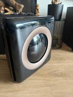 Coway AP-1512HHS Luchtreiniger - Krachtige luchtzuivering, Ophalen, Zo goed als nieuw, Luchtreiniger
