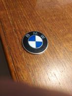 Mooi schildje BMW., Verzamelen, Speldjes, Pins en Buttons, Ophalen of Verzenden, Gebruikt, Transport, Speldje of Pin