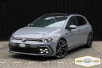 Volkswagen Golf 2.0 TSI GTI FULL FULL OPTION!, 1984 cc, Bedrijf, Golf, 1600 kg