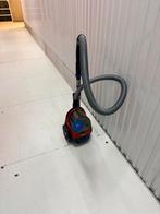 Philips FC9330/09 PowerPro Compact - stofzuiger, Ophalen of Verzenden, Zo goed als nieuw, Reservoir, Stofzuiger