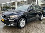 Volkswagen T-Roc 1.6 TDI Style 50% deal 9.475,- ACTIE Trekha, Auto's, Volkswagen, Voorwielaandrijving, Gebruikt, Met garantie (alle)