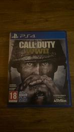 Ik heb er 2, Spelcomputers en Games, 1 speler, Ophalen, Zo goed als nieuw, Vanaf 3 jaar