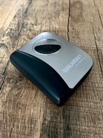 Walkman Sony WM-EX116, Ophalen of Verzenden, Walkman