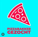 Pizzabakker gezocht amsterdam nacht cash, Vacatures, Vacatures | Horeca en Catering, 33 - 40 uur, Vast contract